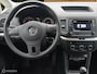 Volkswagen Sharan 1.4 TSI Comfortline ✅7-Zit ✅Trekhaak ✅Boekjes