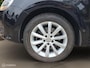 Volkswagen Sharan 1.4 TSI Comfortline ✅7-Zit ✅Trekhaak ✅Boekjes