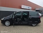 Volkswagen Sharan 1.4 TSI Comfortline ✅7-Zit ✅Trekhaak ✅Boekjes