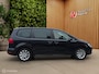 Volkswagen Sharan 1.4 TSI Comfortline ✅7-Zit ✅Trekhaak ✅Boekjes