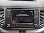 Volkswagen Sharan 1.4 TSI Comfortline ✅7-Zit ✅Trekhaak ✅Boekjes