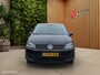 Volkswagen Sharan 1.4 TSI Comfortline ✅7-Zit ✅Trekhaak ✅Boekjes