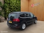 Volkswagen Sharan 1.4 TSI Comfortline ✅7-Zit ✅Trekhaak ✅Boekjes