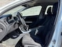 Volvo V60 2.0 D3 * GOEDE STAAT * APK GEKEURD TOT 2027 *