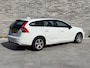 Volvo V60 2.0 D3 * GOEDE STAAT * APK GEKEURD TOT 2027 *