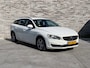 Volvo V60 2.0 D3 * GOEDE STAAT * APK GEKEURD TOT 2027 *
