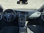 Volvo V60 2.0 D3 * GOEDE STAAT * APK GEKEURD TOT 2027 *