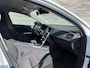Volvo V60 2.0 D3 * GOEDE STAAT * APK GEKEURD TOT 2027 *