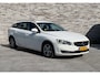Volvo V60 2.0 D3 * GOEDE STAAT * APK GEKEURD TOT 2027 *