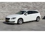 Volvo V60 2.0 D3 * GOEDE STAAT * APK GEKEURD TOT 2027 *