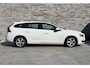 Volvo V60 2.0 D3 * GOEDE STAAT * APK GEKEURD TOT 2027 *