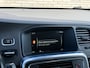 Volvo V60 2.0 D3 * GOEDE STAAT * APK GEKEURD TOT 2027 *
