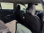 Volvo V60 2.0 D3 * GOEDE STAAT * APK GEKEURD TOT 2027 *