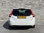 Volvo V60 2.0 D3 * GOEDE STAAT * APK GEKEURD TOT 2027 *