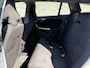 Volvo V60 2.0 D3 * GOEDE STAAT * APK GEKEURD TOT 2027 *