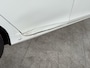 Volvo V60 2.0 D3 * GOEDE STAAT * APK GEKEURD TOT 2027 *