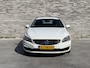 Volvo V60 2.0 D3 * GOEDE STAAT * APK GEKEURD TOT 2027 *