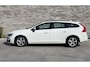 Volvo V60 2.0 D3 * GOEDE STAAT * APK GEKEURD TOT 2027 *