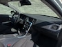 Volvo V60 2.0 D3 * GOEDE STAAT * APK GEKEURD TOT 2027 *