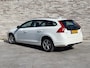 Volvo V60 2.0 D3 * GOEDE STAAT * APK GEKEURD TOT 2027 *