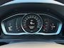 Volvo V60 2.0 D3 * GOEDE STAAT * APK GEKEURD TOT 2027 *