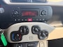 Fiat Panda 0.9 TwinAir Edizione Cool