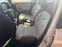 Fiat Panda 0.9 TwinAir Edizione Cool