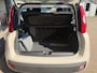 Fiat Panda 0.9 TwinAir Edizione Cool