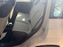 Fiat Panda 0.9 TwinAir Edizione Cool