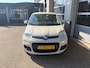Fiat Panda 0.9 TwinAir Edizione Cool