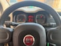 Fiat Panda 0.9 TwinAir Edizione Cool