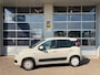 Fiat Panda 0.9 TwinAir Edizione Cool