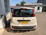 Fiat Panda 0.9 TwinAir Edizione Cool