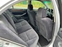 Honda Accord 1.8i LS