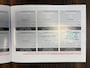 Honda Accord 1.8i LS