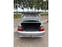 Honda Accord 1.8i LS