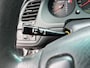Honda Accord 1.8i LS
