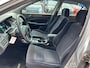 Honda Accord 1.8i LS