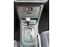Honda Accord 1.8i LS