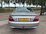 Honda Accord 1.8i LS