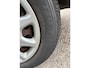 Honda Accord 1.8i LS
