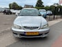 Honda Accord 1.8i LS