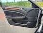 Honda Accord 1.8i LS