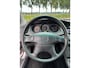 Honda Accord 1.8i LS