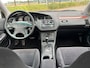 Honda Accord 1.8i LS