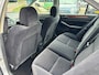 Honda Accord 1.8i LS