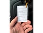 Honda Accord 1.8i LS
