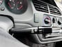 Honda Accord 1.8i LS