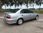 Honda Accord 1.8i LS