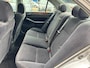 Honda Accord 1.8i LS